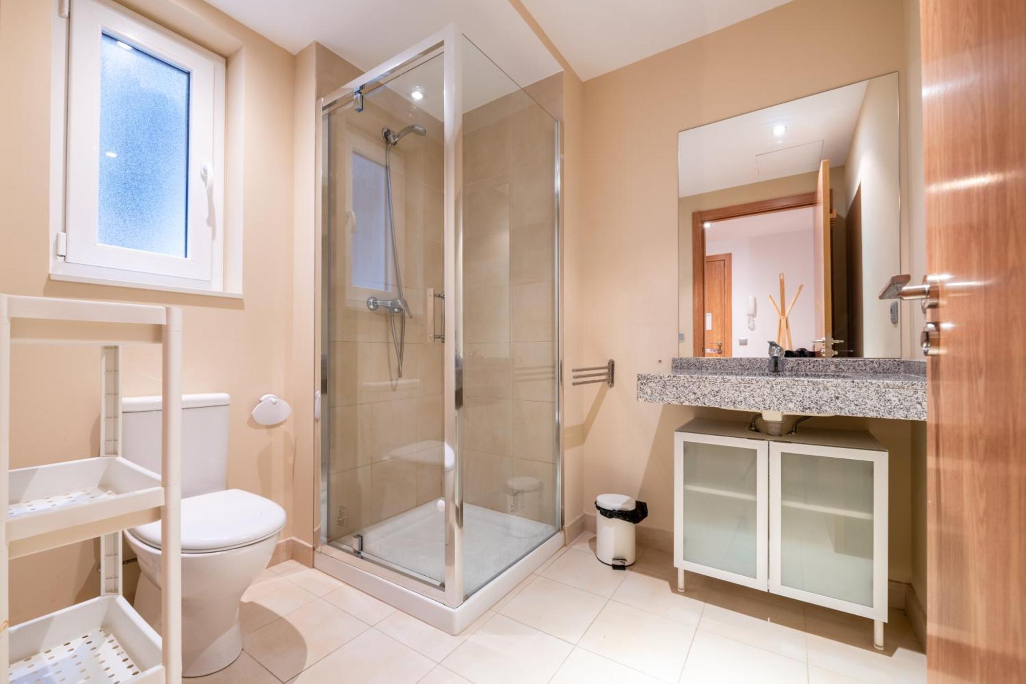 Apartamento Ribasol Vallnord En Arinsal Tintin 外观 照片